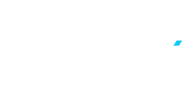 ExecutivoX